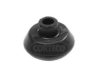 CORTECO 80000512 Rubber Buffer, suspension